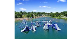 Logos Land Resort