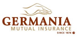Germania Farmers' Mutual Fire Insurance Co