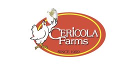 Sure Fresh Foods & Cericola