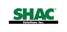 SHAC Environmental Products Inc