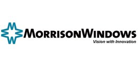 Morrison Windows Ltd