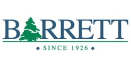 Barrett Lumber Company Limited
