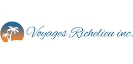Voyages Richelieu Inc