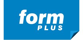 Formplus Inc.
