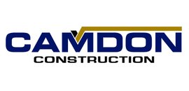 Camdon Construction Ltd.