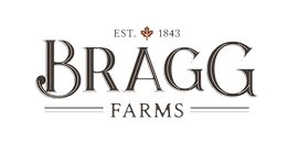 Bragg's Wild Bird Seed