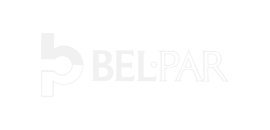 Bel-Par Industries Ltd.