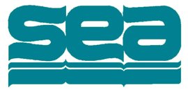 S.E.A. Engineering Co. Inc.