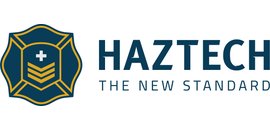 Haztech Fire and Safety Services Inc.
