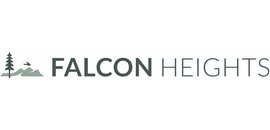 Falcon Heights Contracting Ltd.