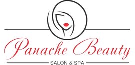 panachebeauty