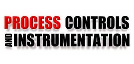 Process Controls and Instrumentation
