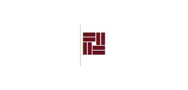 Kenneth Wolfson LL.b. Collections Lawyer