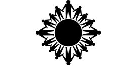 Bluewater Family Support Services Inc.