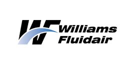 Williams Fluidair