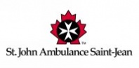 The Priory of Canada of the Most Venerable Order of the Hospital of St. John of Jerusalem