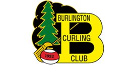 Burlington Curling Club