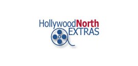 Hollywood North Extras Inc