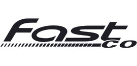 Fastco Canada Inc.