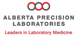 Calgary Laboratory Services