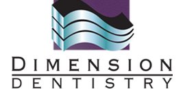 Dimension Dentistry