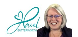 Energy Works/Alberta Reiki Centre