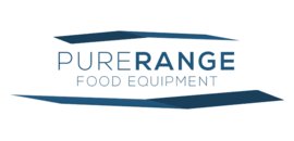Purerange Food Equipment