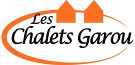 Chalets Garou