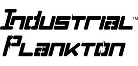 Industrial Plankton Inc.