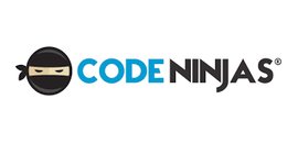 Code Ninjas
