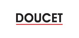 Doucet Machineries Inc.