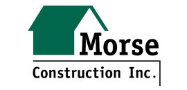 Morse Construction Inc.