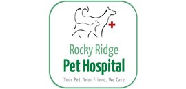 Rocky Ridge Pet Hospital