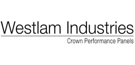 Westlam Industries