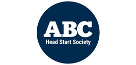 ABC Head Start