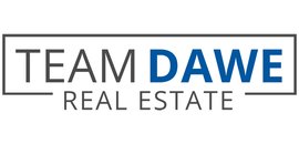 Re/Max Blue Springs Realty