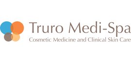 Truro Medi-Spa