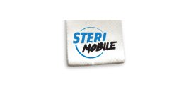 Steri Mobile