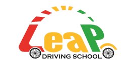 LeaP Driving School Edmonton