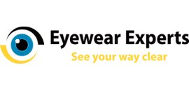 Eyewear Experts