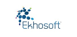 Inexcon Technologies