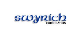 Swyrich Corporation