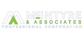 McIntyre & Associates Professional Corporation