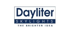 Dayliter Industries Ltd