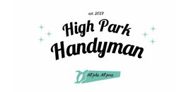 High Park Handyman