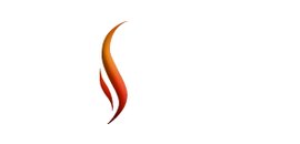 Forest Glade Fireplaces