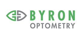 Byron Optometry