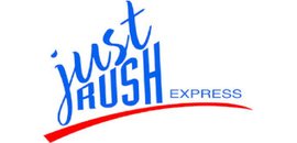 Just Rush Express