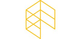 Developpement Camirand Inc