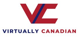 Virtually Canadian Inc